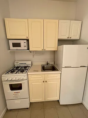 Rented by Charie Properties LLC | media 13