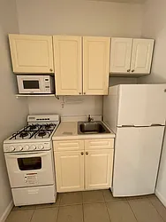 Rented by Charie Properties LLC