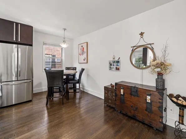 69-09 215th Street image 9 of 16