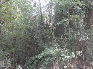 Waters St, Monticello, GA 31064