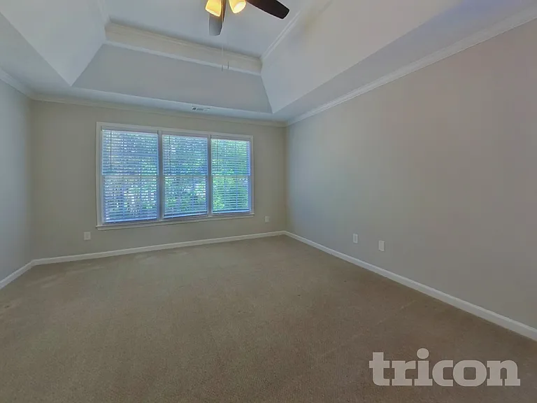 4708 Tonkawa Bnd — Photo 5