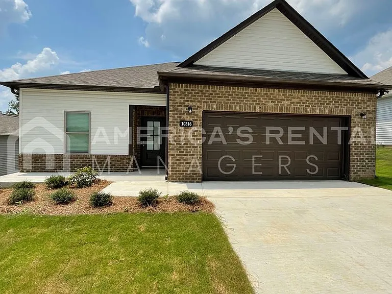 10316 Middleton Rd — Photo 1