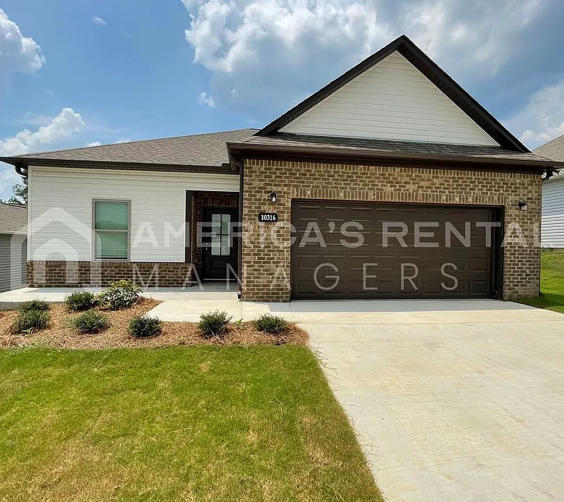 10316 Middleton Rd