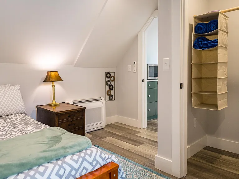 307 Preble St #2 — Photo 20