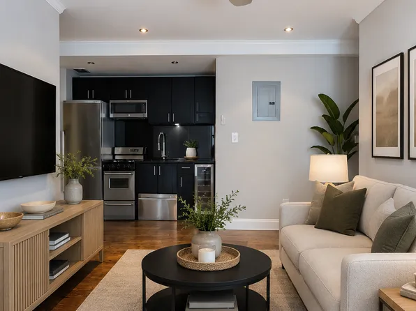 127 Avenue C image 1 of 11