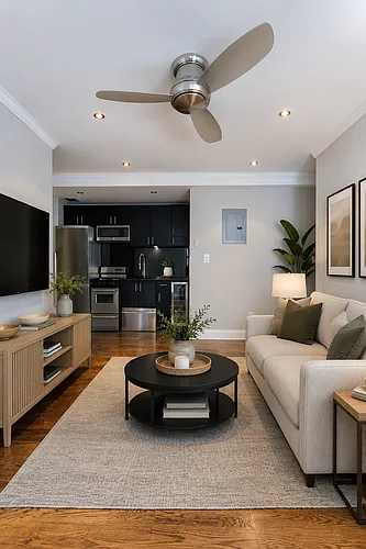 127 Avenue C #4B Photo 1