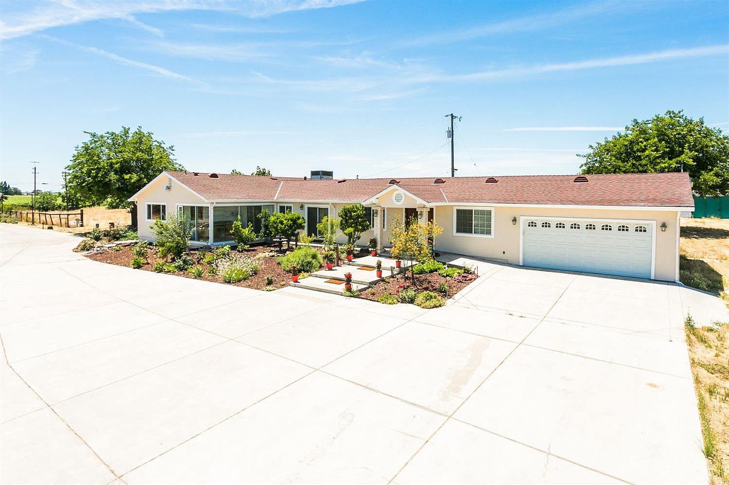 17535 E Kettleman Ln, Lodi, CA 95240 Zillow