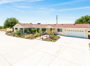 17535 E Kettleman Ln, Lodi, CA 95240