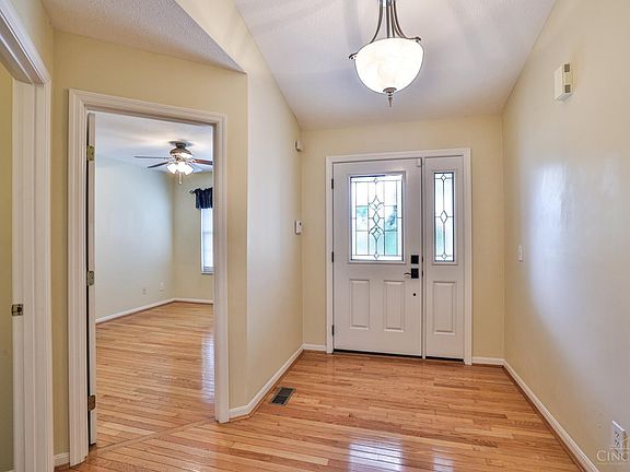 4th image of 2890 Parkwalk Dr