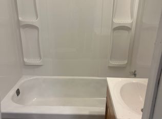 226 Hillside Ave, Pitcairn, PA 15140