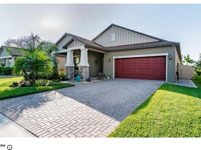 10142 Count Fleet Dr, Ruskin, FL, 33573