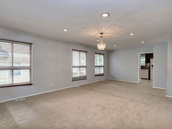 4th image of 7019 Yorkshire Dr