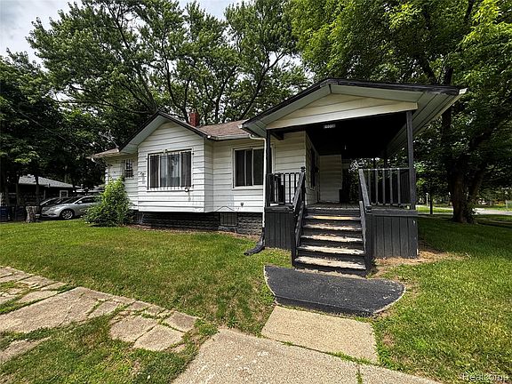 2nd image of 4001 Fleming Rd