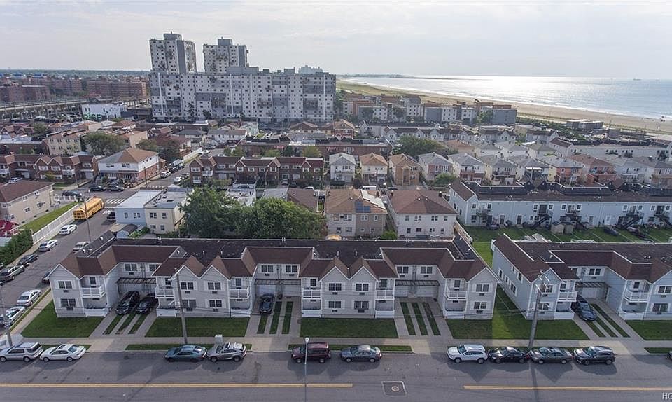 1st image of 150 Beach 62nd St
