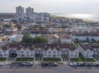 150 Beach 62nd St, Arverne, NY 11692