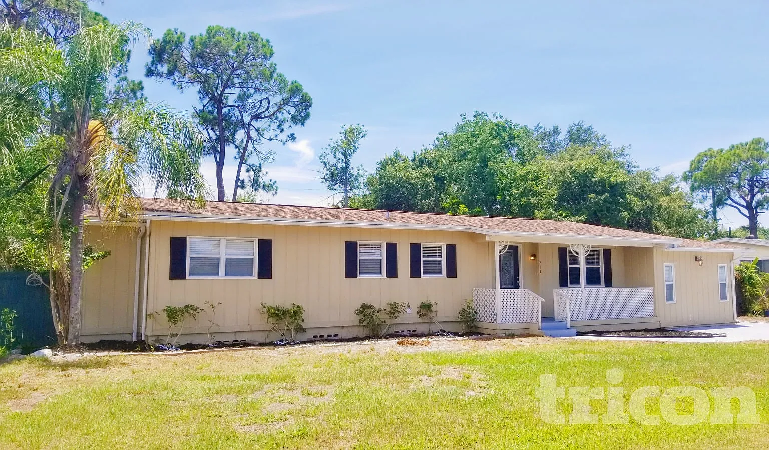 212 65th Avenue W Bradenton FL — Photo 1