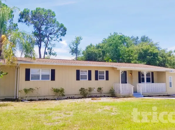 212 65th Ave W, Bradenton, FL 34207