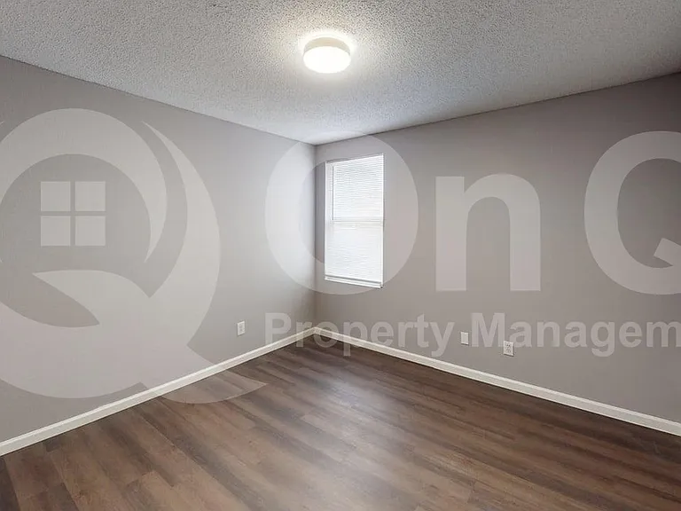 1309 Dawson Way — Photo 21
