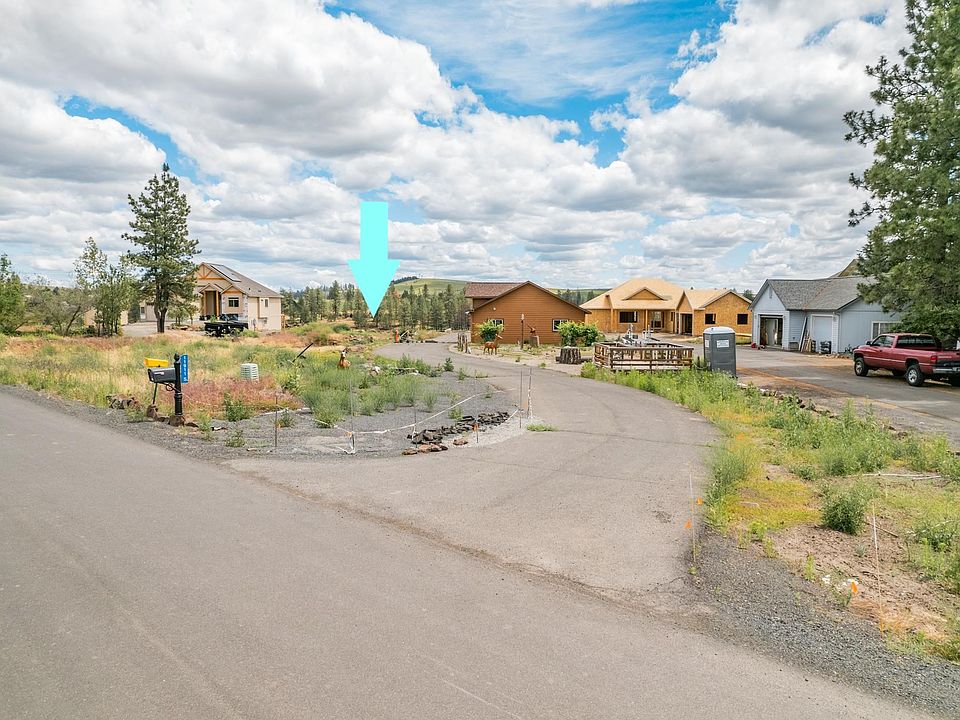 1st image of Nka S Greenfield Ln