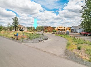 Nka S Greenfield Ln, Medical Lake, WA 99022