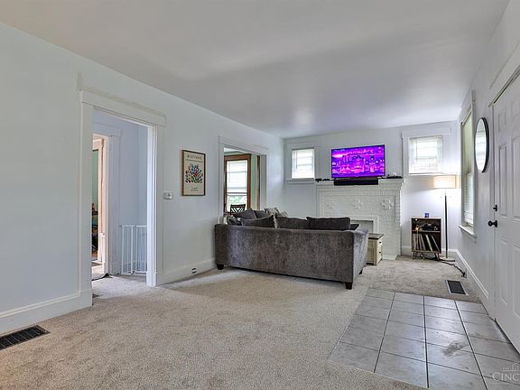 5th image of 2910 Grasselli Ave