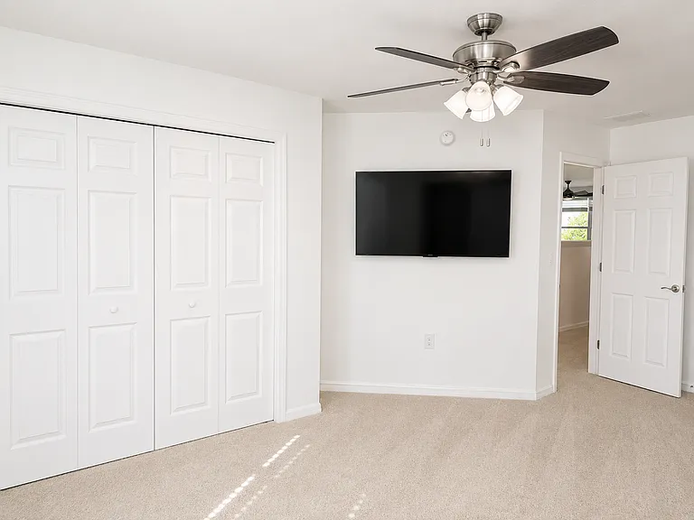 5267 White Egret Ln — Photo 43