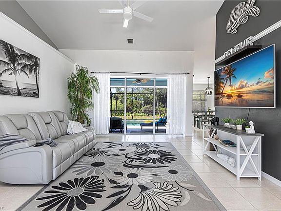 5th image of 18259 Royal Hammock BLVD