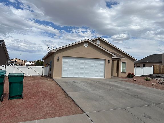 2nd image of 604 San Miguel St