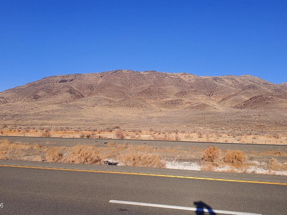 2nd image of 0 State Highway 80