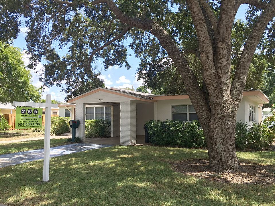 1st image of 1014 SW 19th St