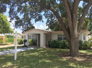 1014 SW 19th St, Fort Lauderdale, FL 33315