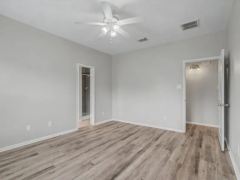 19206 Terra Forest Ct — Photo 16