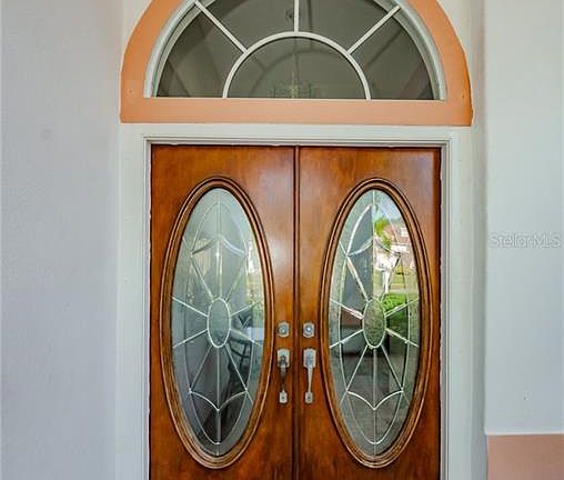 5th image of 2725 Jarvis Cir
