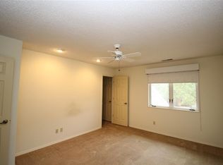1306 Brighton Dr, Urbana, IL