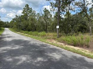 0 SW Seaweed Ave, Dunnellon, FL 34431