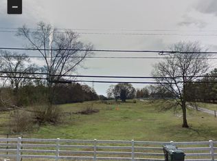 4402 Central Pike, Hermitage, TN 37076