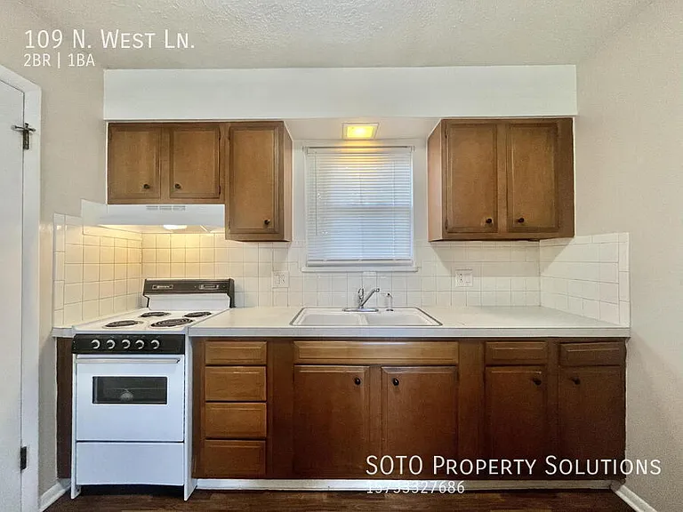 109 N West Ln — Photo 8