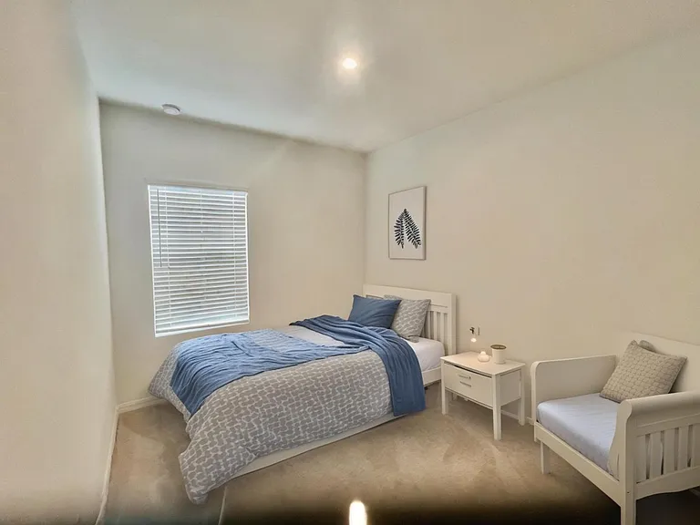 13112 Annies Walk Dr — Photo 29