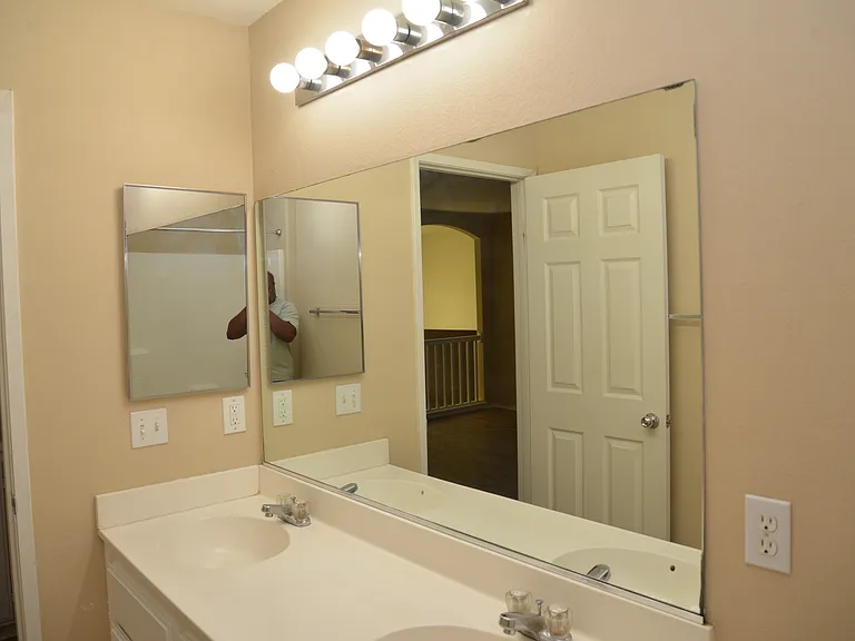 26527 Alta Ave — Photo 15