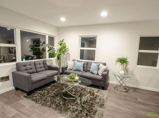 541 Los Angeles Pl, San Diego, CA 92114