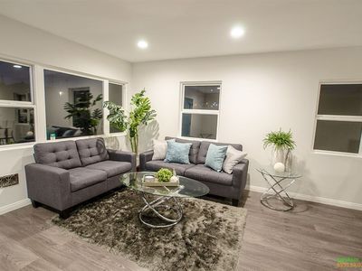 541 Los Angeles Pl, San Diego, CA, 92114