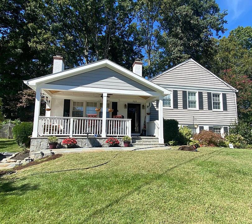 1st image of 7623 Mendota Pl