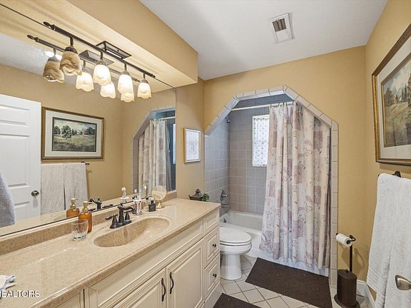 30th image of 180 Old Sink Church Rd