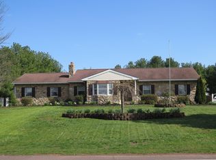 2066 Bridge Rd, Schwenksville, PA 19473