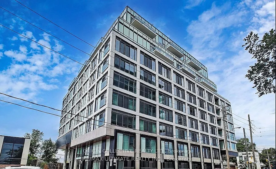 2 bed, $2,450 — Photo 2