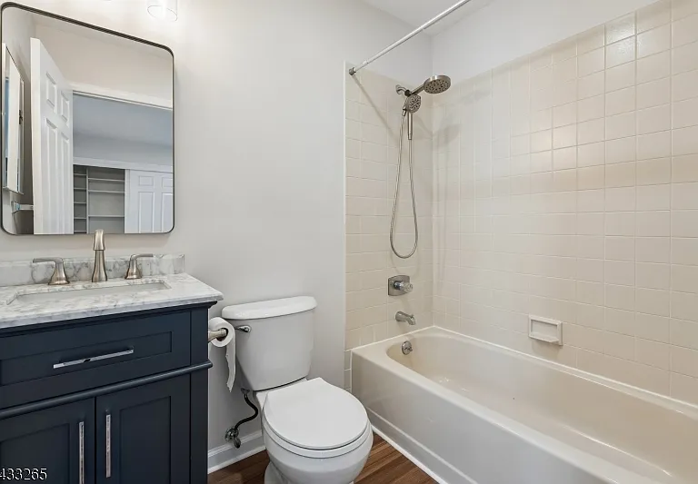 48 Eton Ct — Photo 19