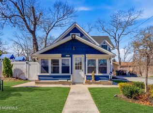 644 Ocean Ave, Beachwood, NJ