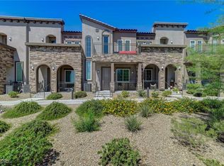 6430 Spring Jog St, Las Vegas, NV 89166