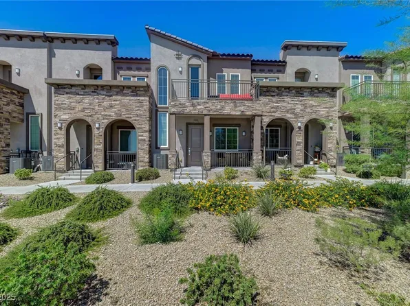 6430 Spring Jog St, Las Vegas, NV 89166