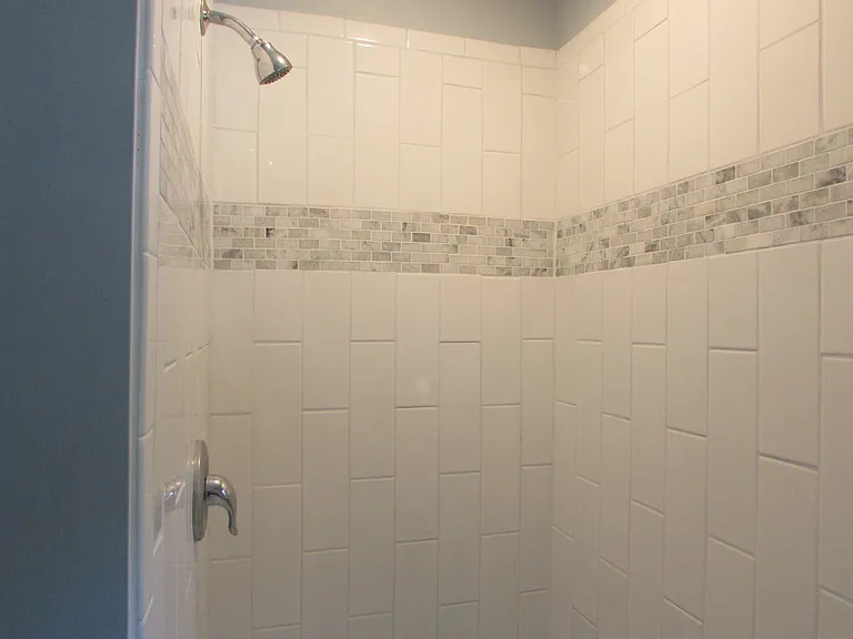 508 Hill Rd — Photo 7
